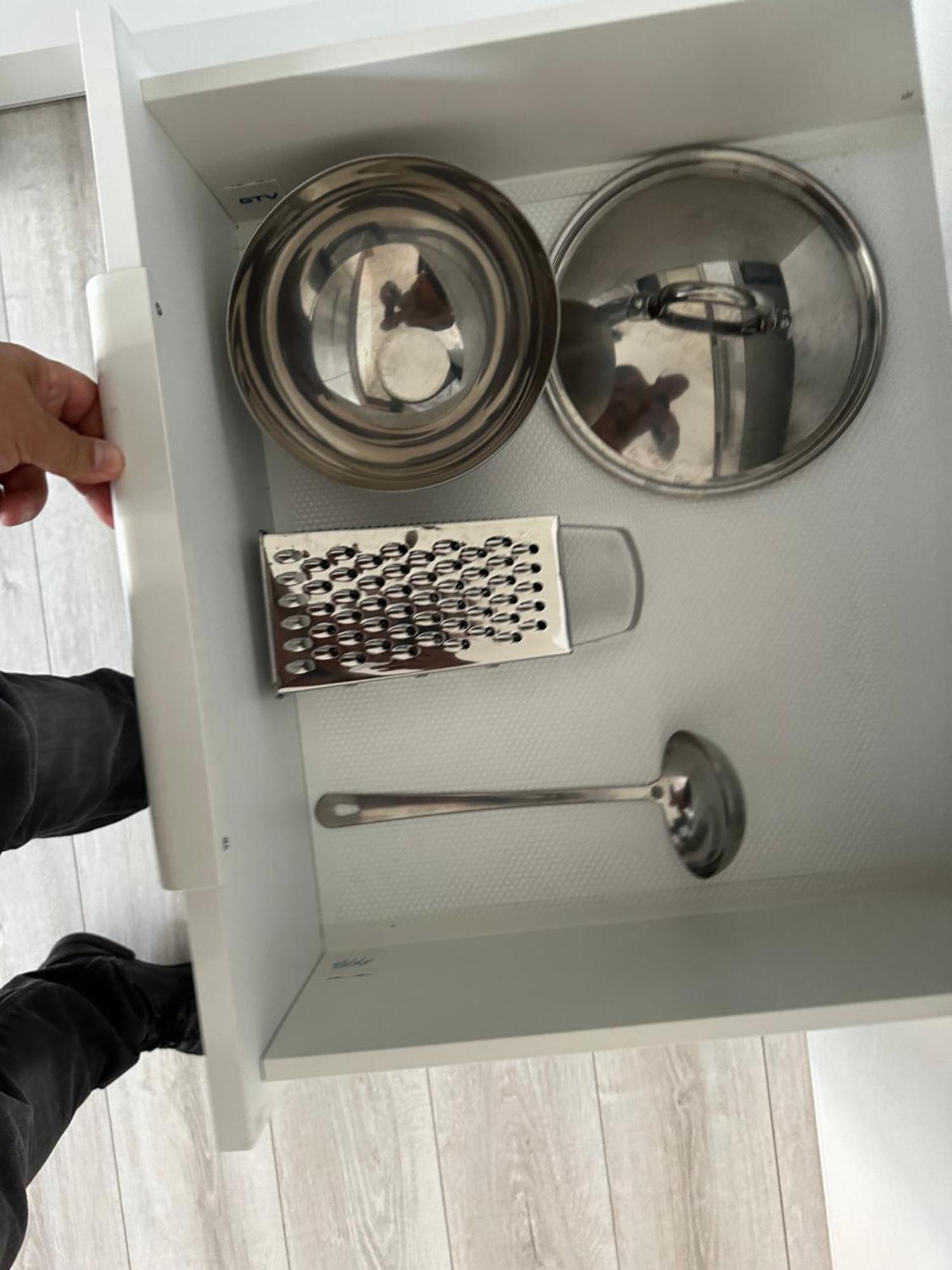ברטיסלאבה Majestic Old Town Apartments מראה חיצוני תמונה