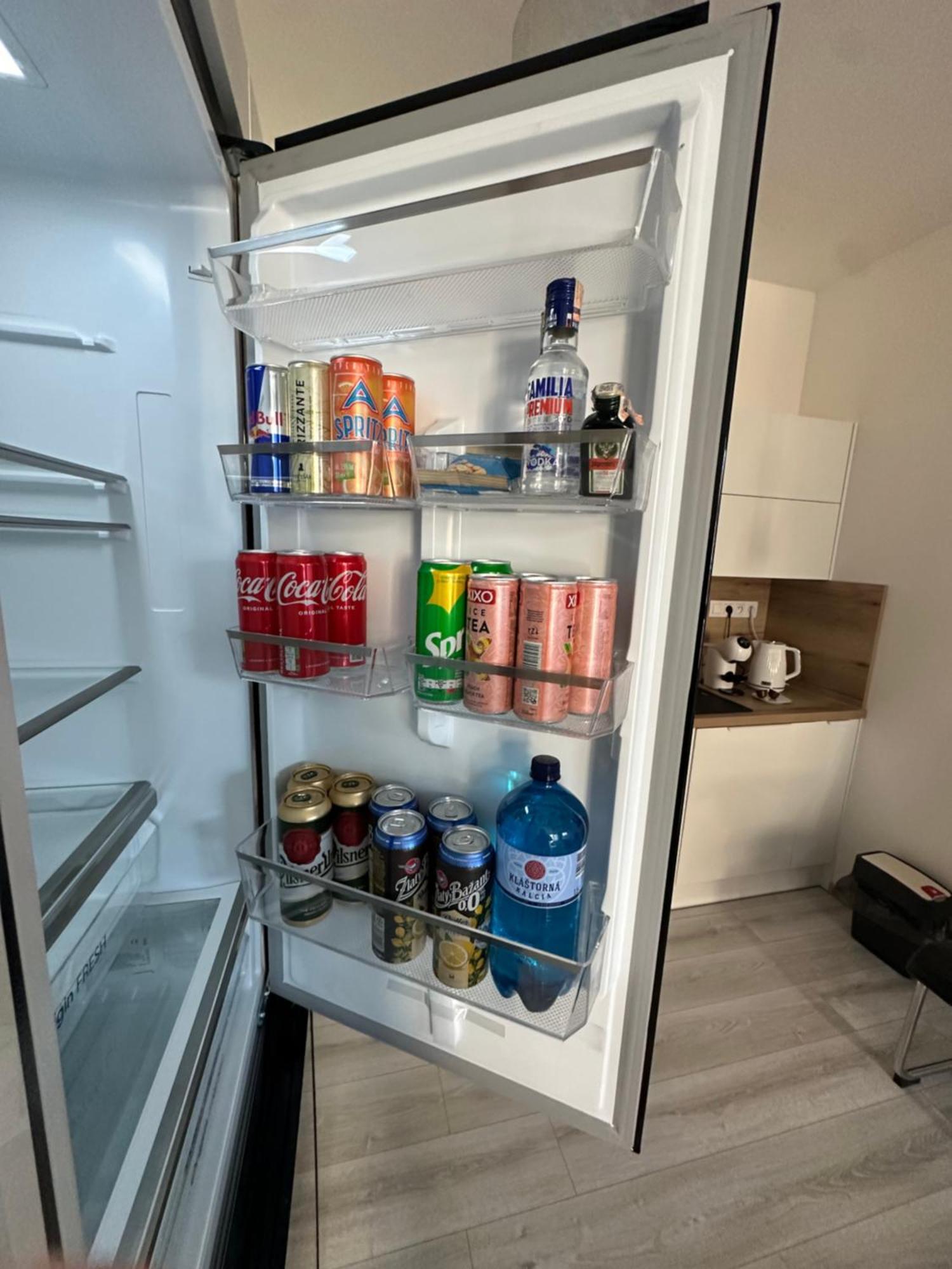 ברטיסלאבה Majestic Old Town Apartments מראה חיצוני תמונה