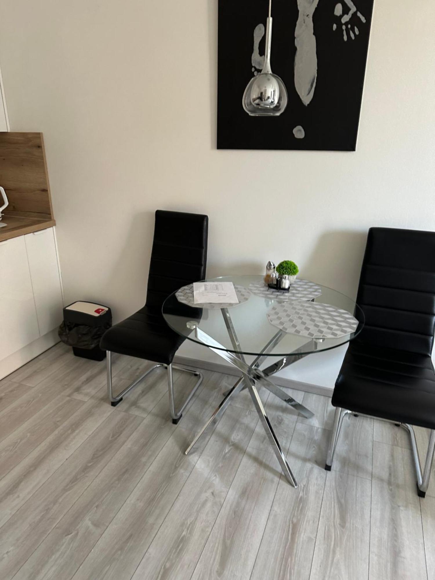 ברטיסלאבה Majestic Old Town Apartments מראה חיצוני תמונה